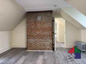 151 S Main St - Photo 1 of 1
