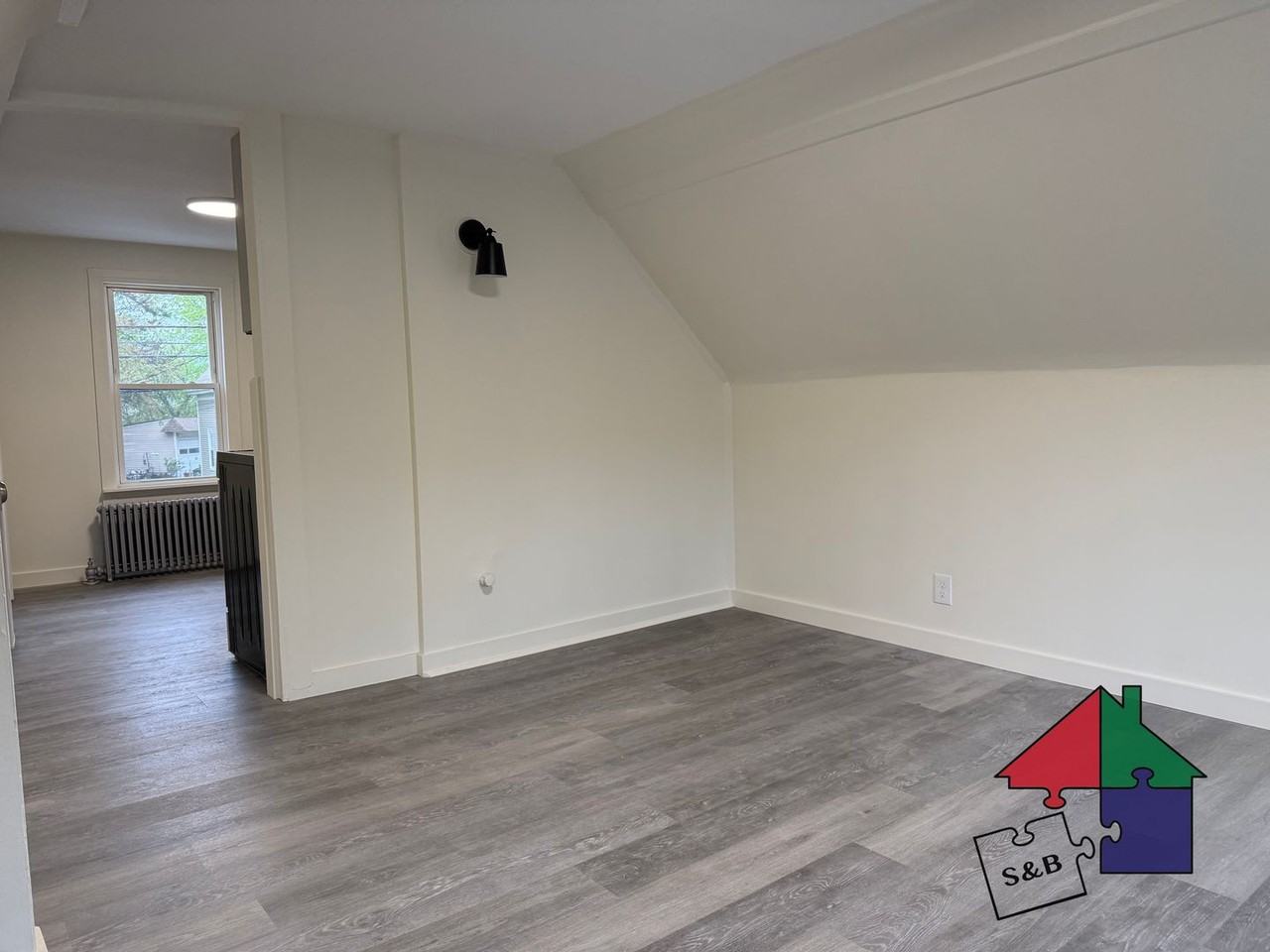 151 S Main St - Photo 2 of 21