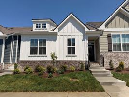 featured image of 416 W Stonehaus Xing