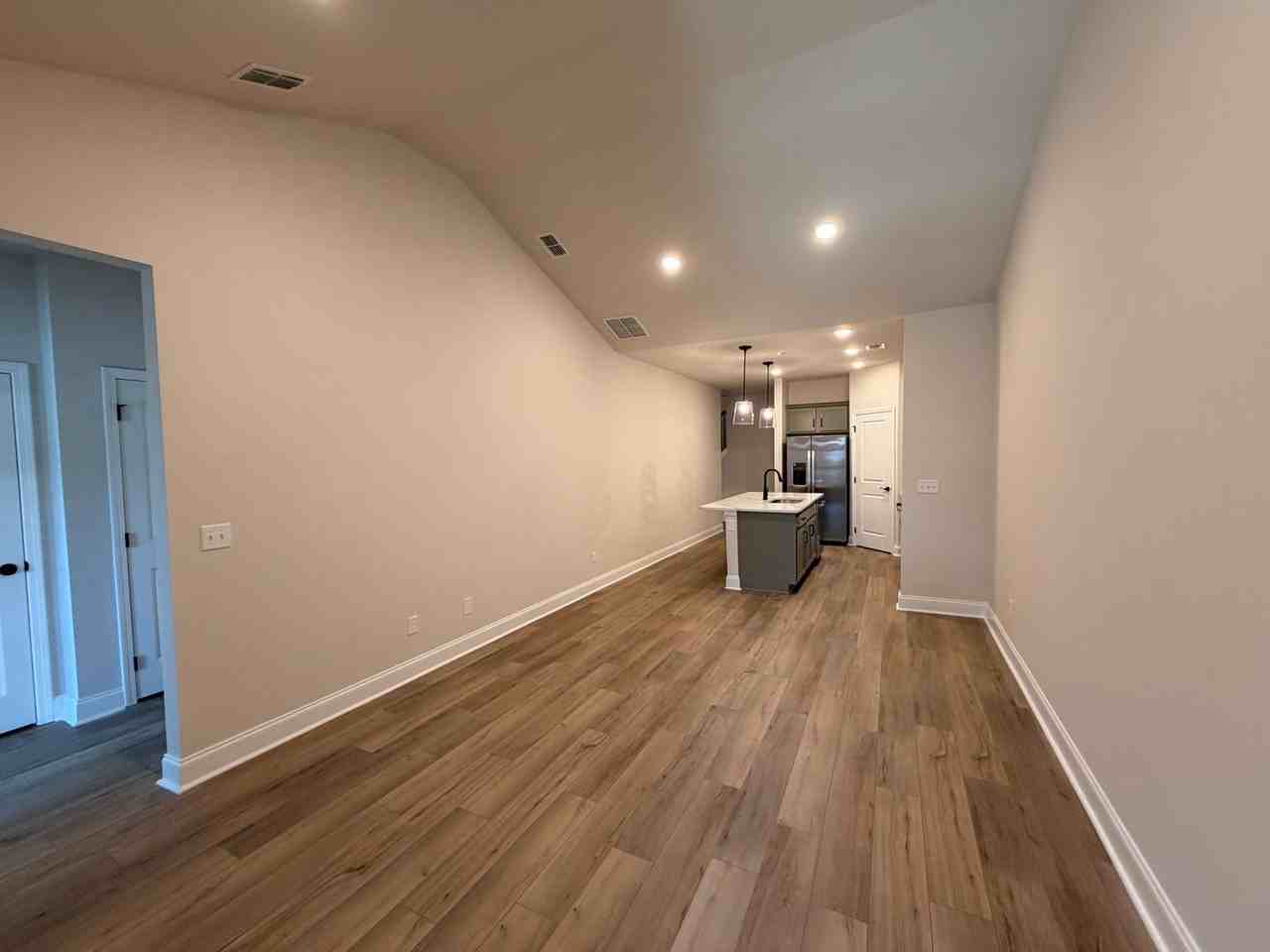 416 W Stonehaus Xing - Photo 2 of 29