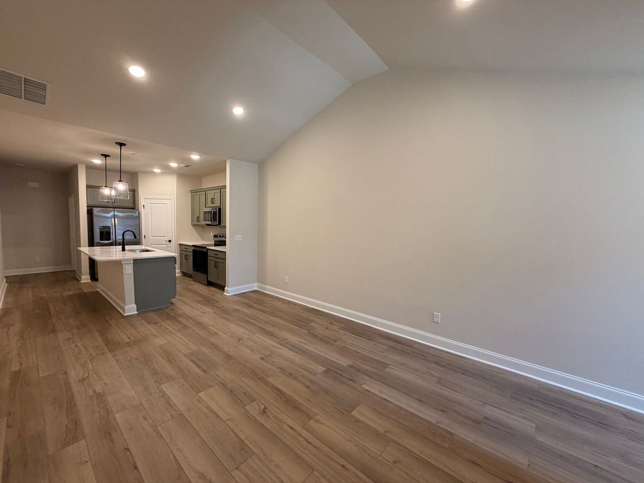 416 W Stonehaus Xing - Photo 3 of 29