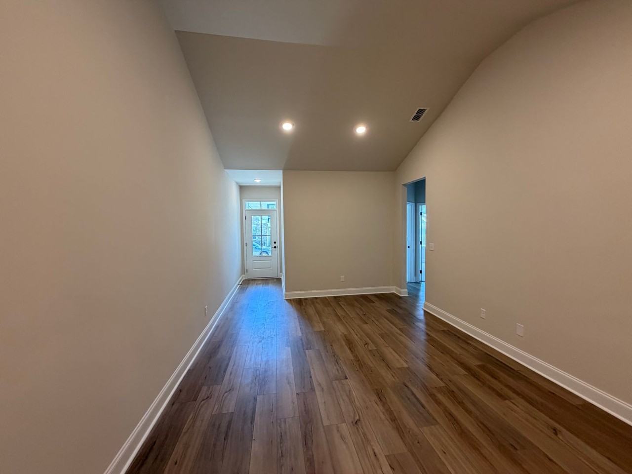 416 W Stonehaus Xing - Photo 4 of 29