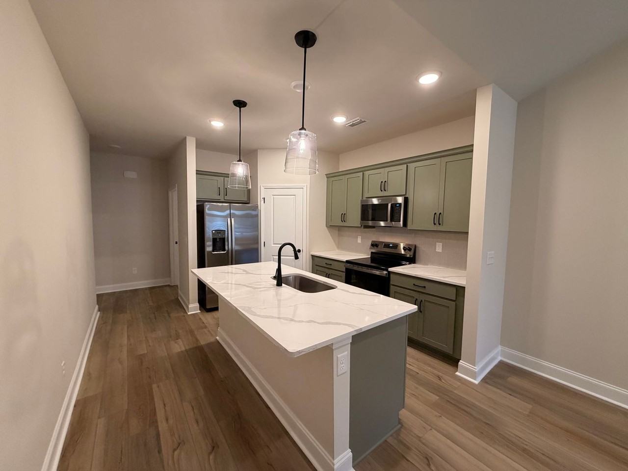 416 W Stonehaus Xing - Photo 5 of 29