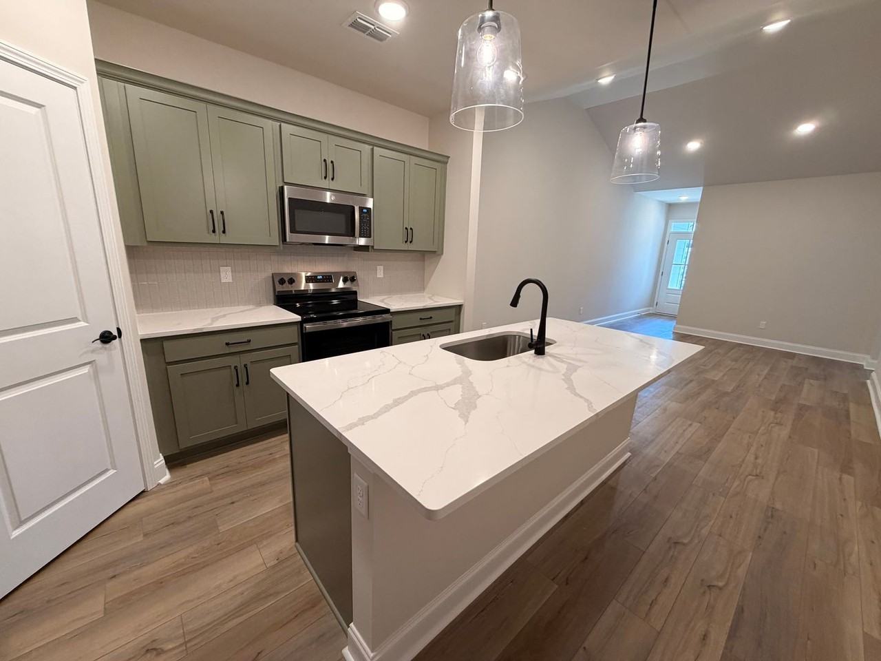 416 W Stonehaus Xing - Photo 6 of 29