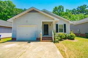 featured image of 2846 Copenhagen Dr