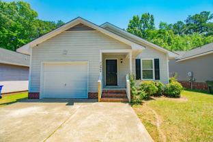 2846 Copenhagen Dr - Photo 1 of 1