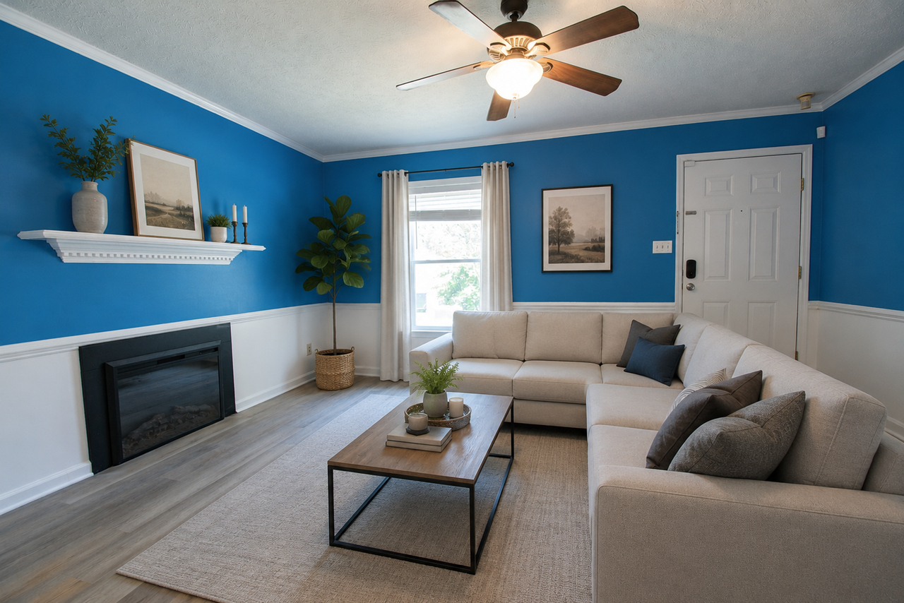 2846 Copenhagen Dr - Photo 3 of 20