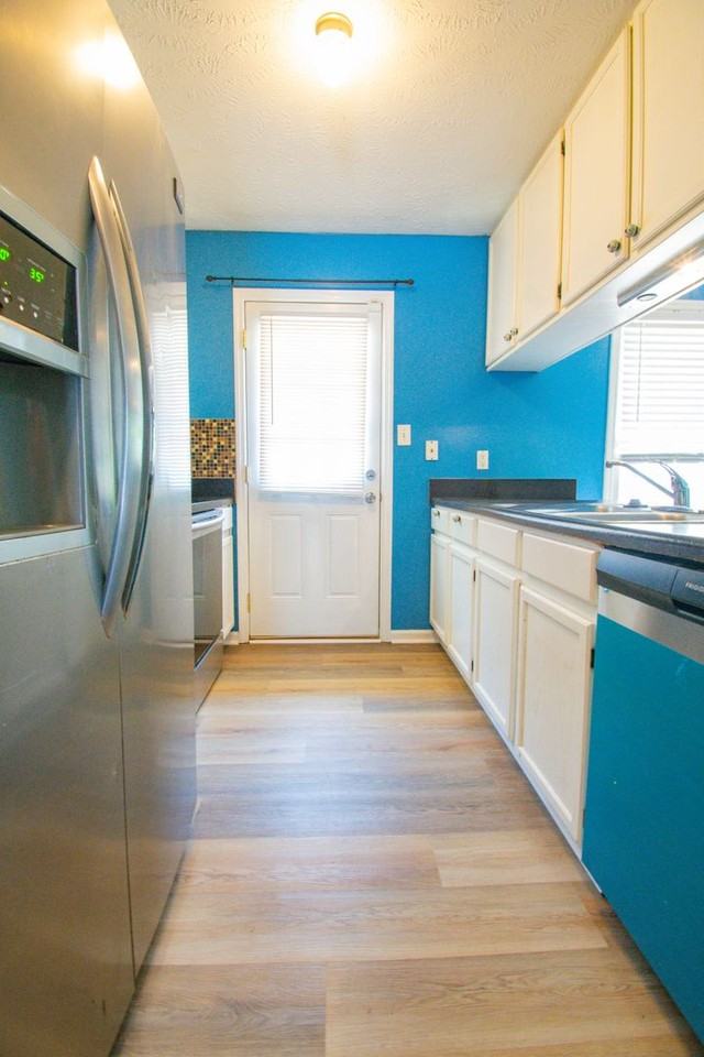 2846 Copenhagen Dr - Photo 5 of 20