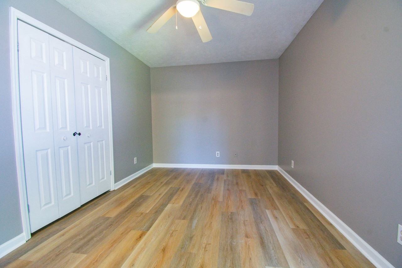 2846 Copenhagen Dr - Photo 7 of 20