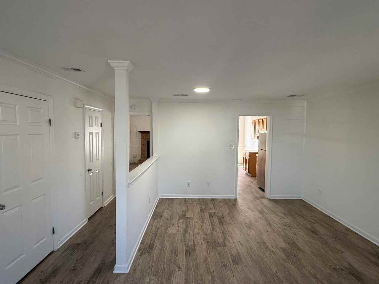 5403 Scholarship Dr - Photo 2 of 17
