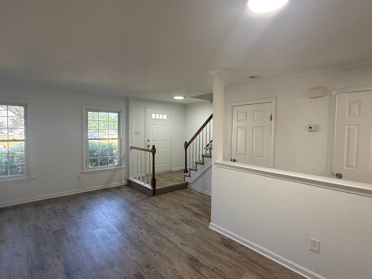 5403 Scholarship Dr - Photo 3 of 17