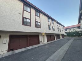 featured image of 27944 Tyler Ln #448
