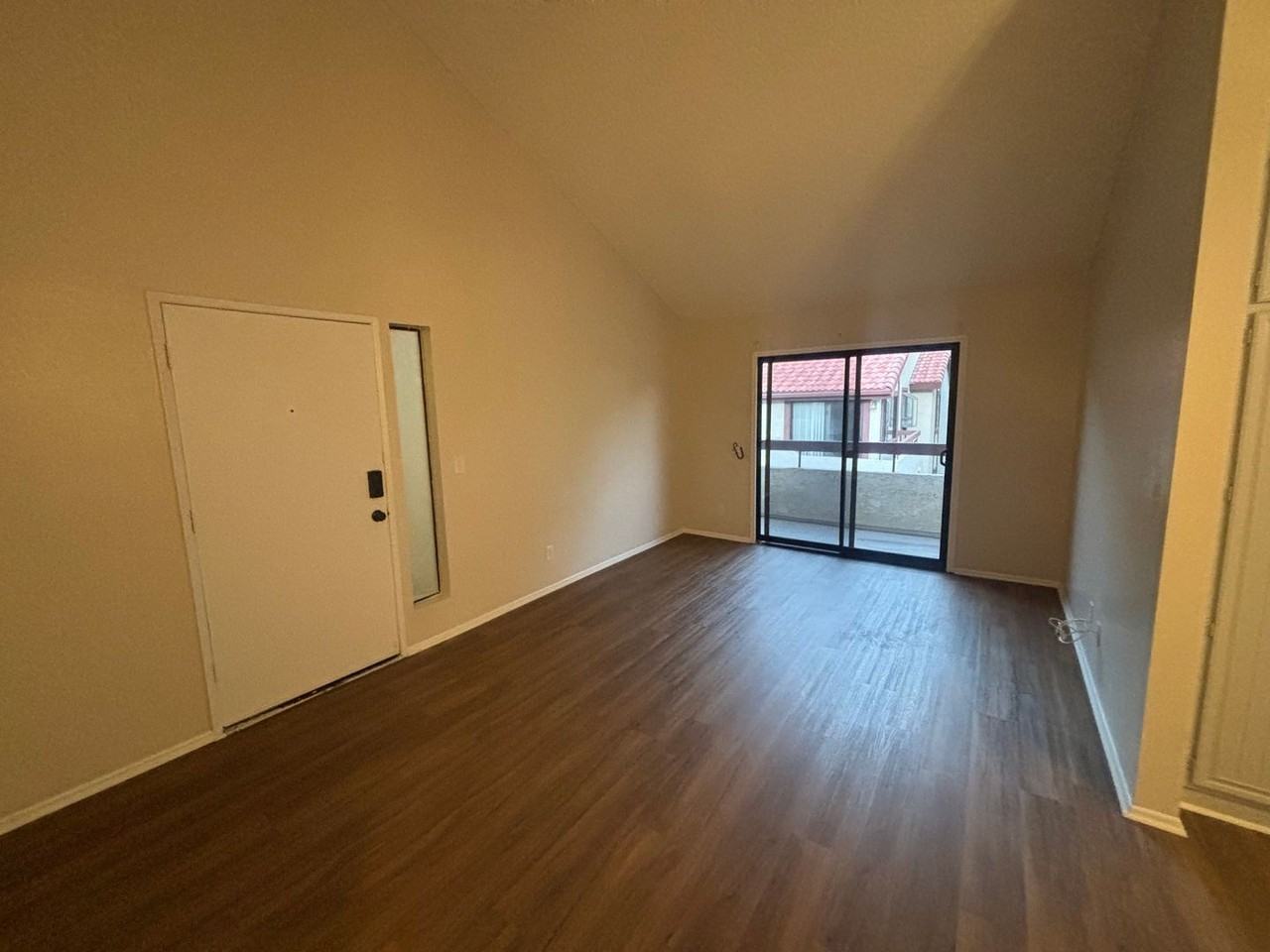 27944 Tyler Ln #448 - Photo 2 of 12