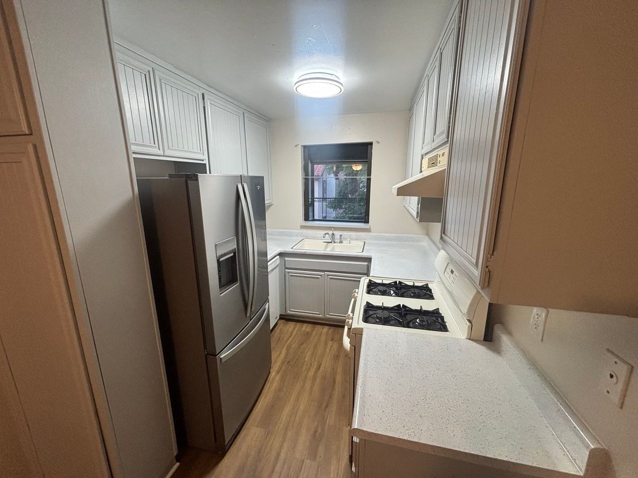 27944 Tyler Ln #448 - Photo 4 of 12