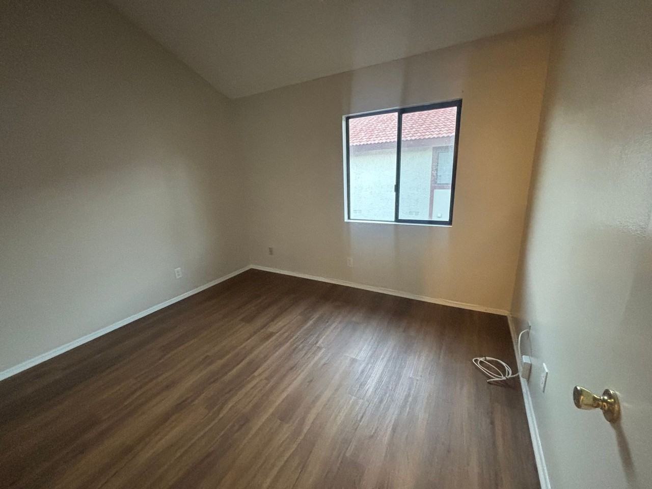 27944 Tyler Ln #448 - Photo 5 of 12