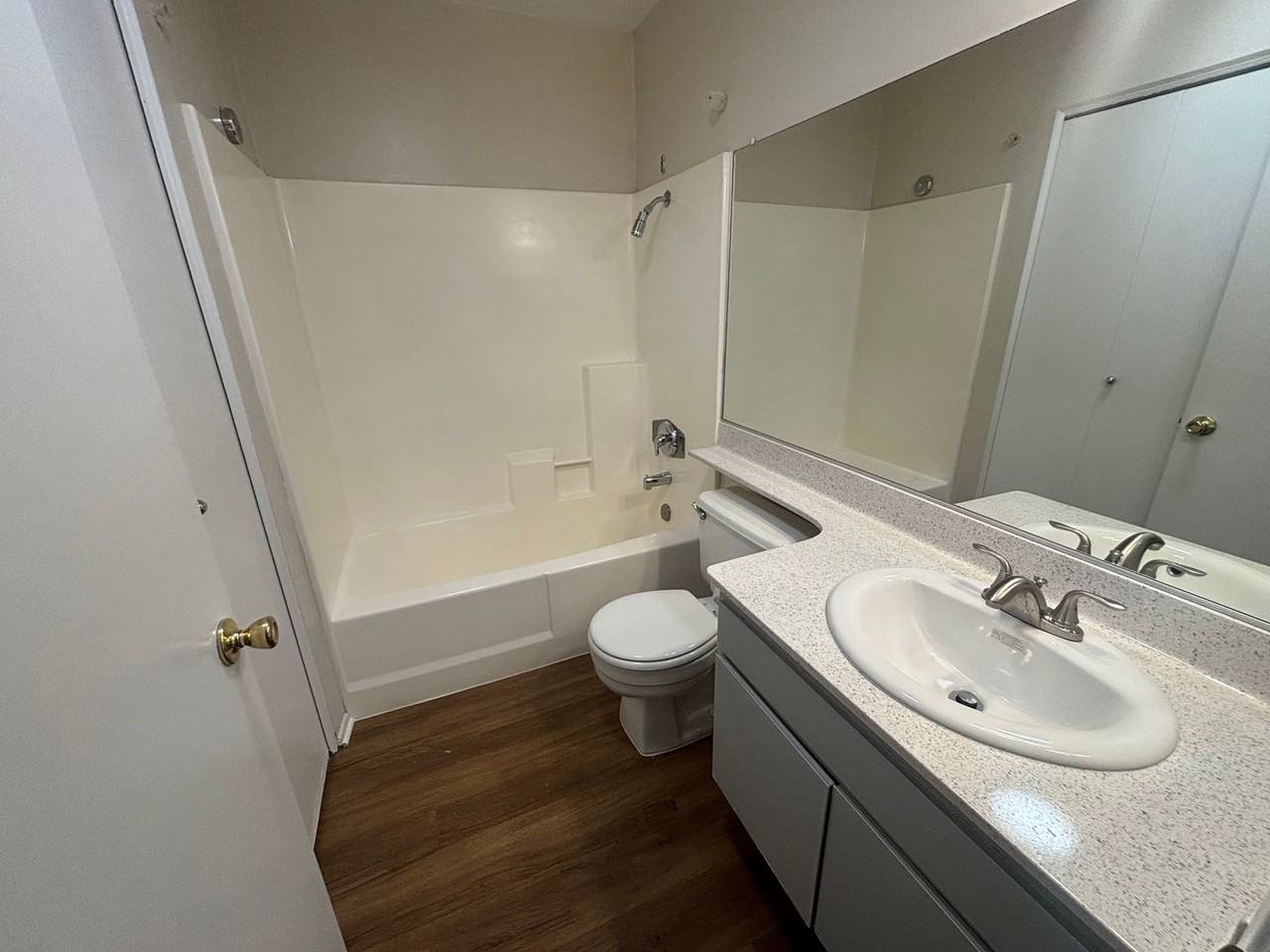 27944 Tyler Ln #448 - Photo 6 of 12