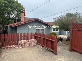 featured image of 774 Archer St
