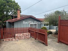 774 Archer St - Photo 1 of 1