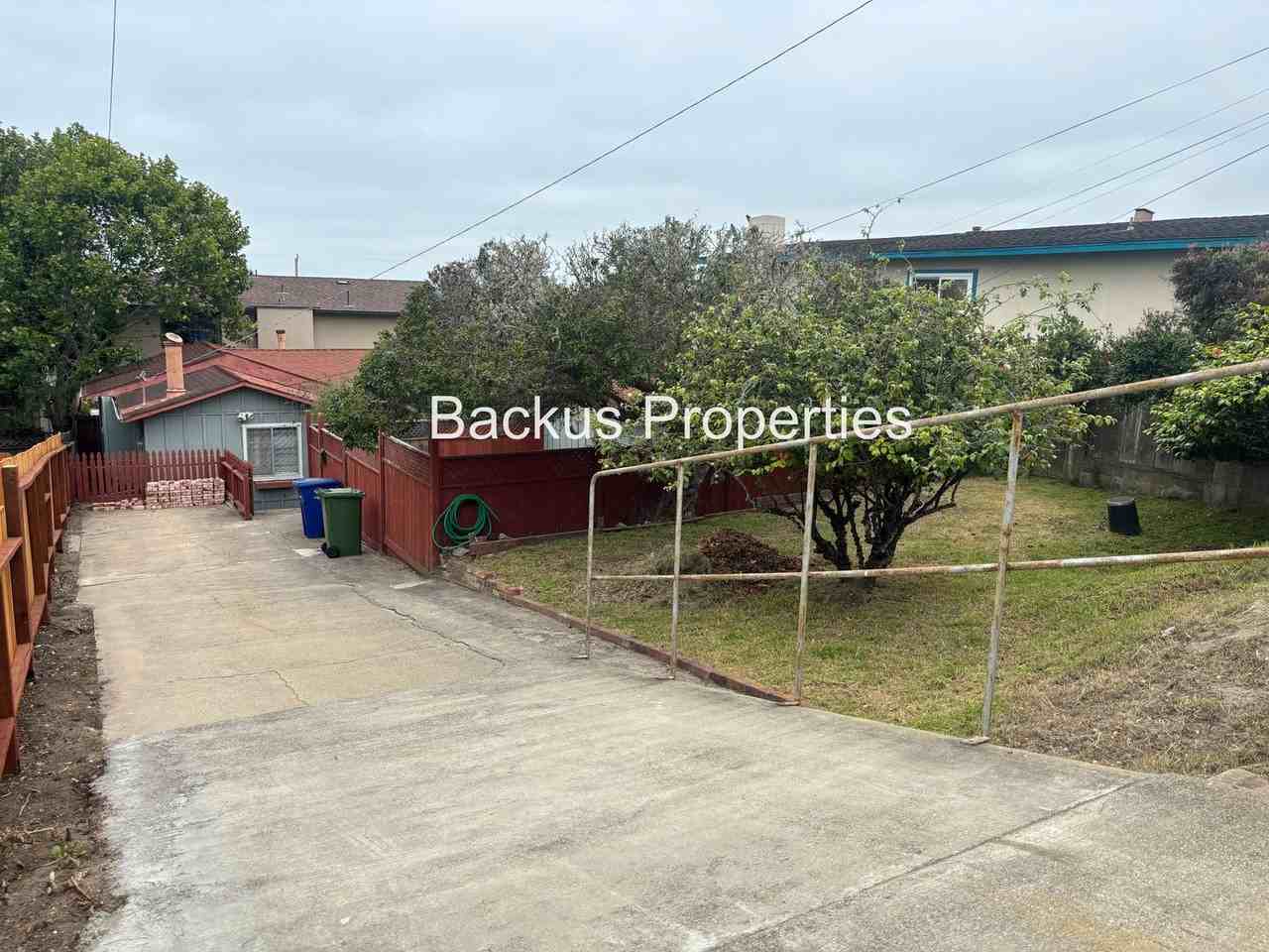774 Archer St - Photo 2 of 19