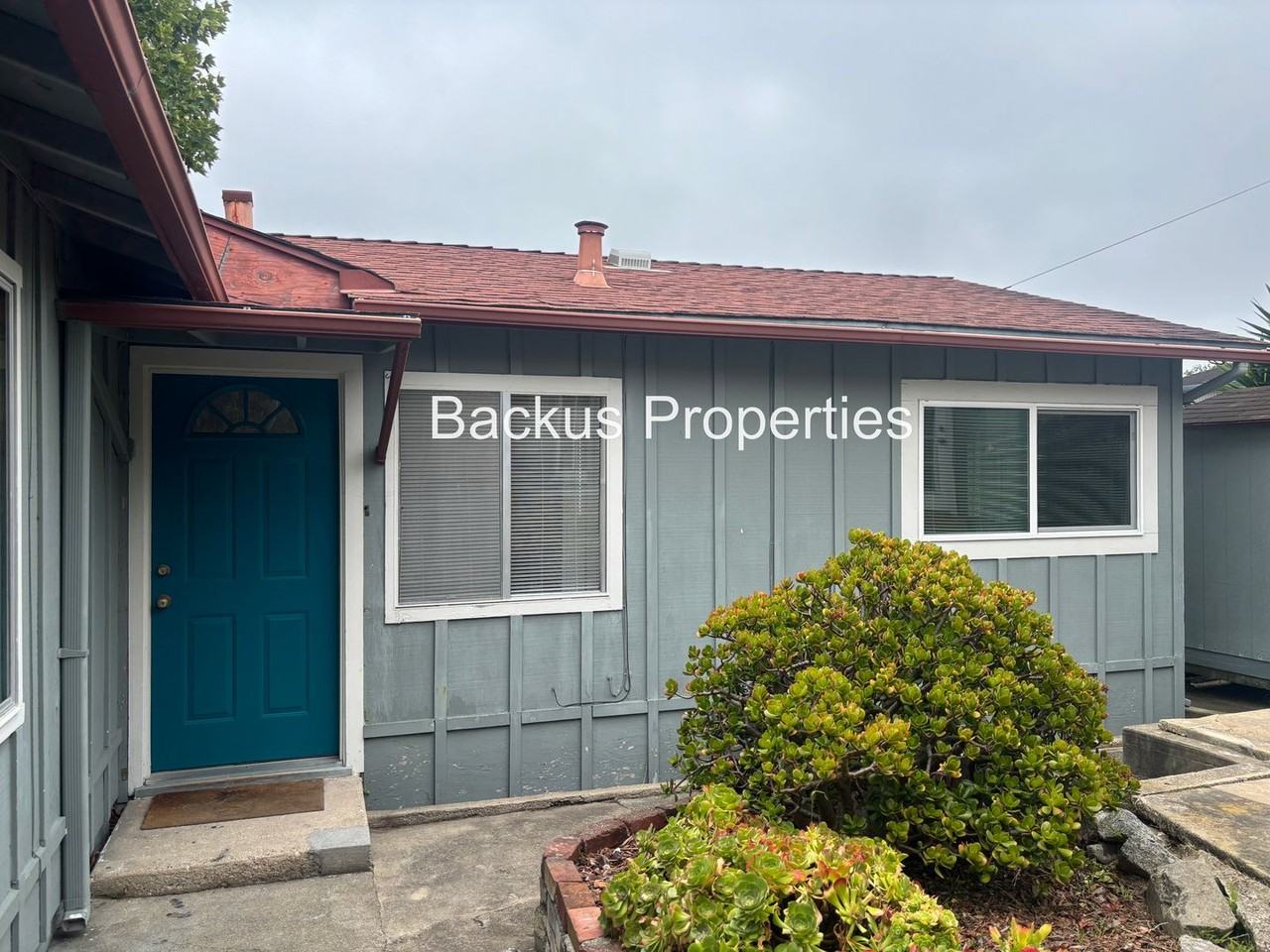 774 Archer St - Photo 4 of 19