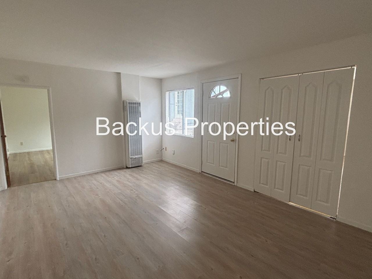 774 Archer St - Photo 6 of 19