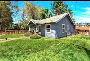 featured image of 1206 Nw Elgin Ave