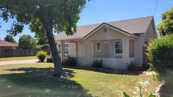 featured image of 1251 Sunrise Ave