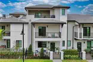 4534 Nw 83rd Ave - Photo 1 of 1