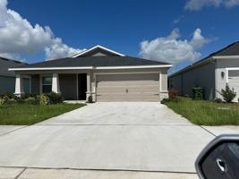 featured image of 4506 Rapallo Ave