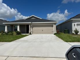 4506 Rapallo Ave - Photo 1 of 1