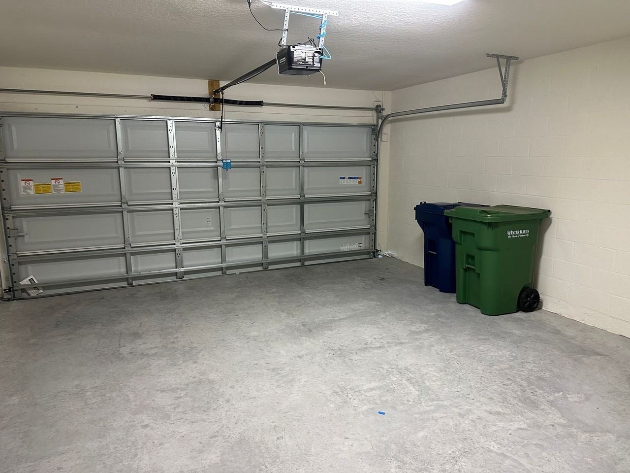4506 Rapallo Ave - Photo 2 of 11