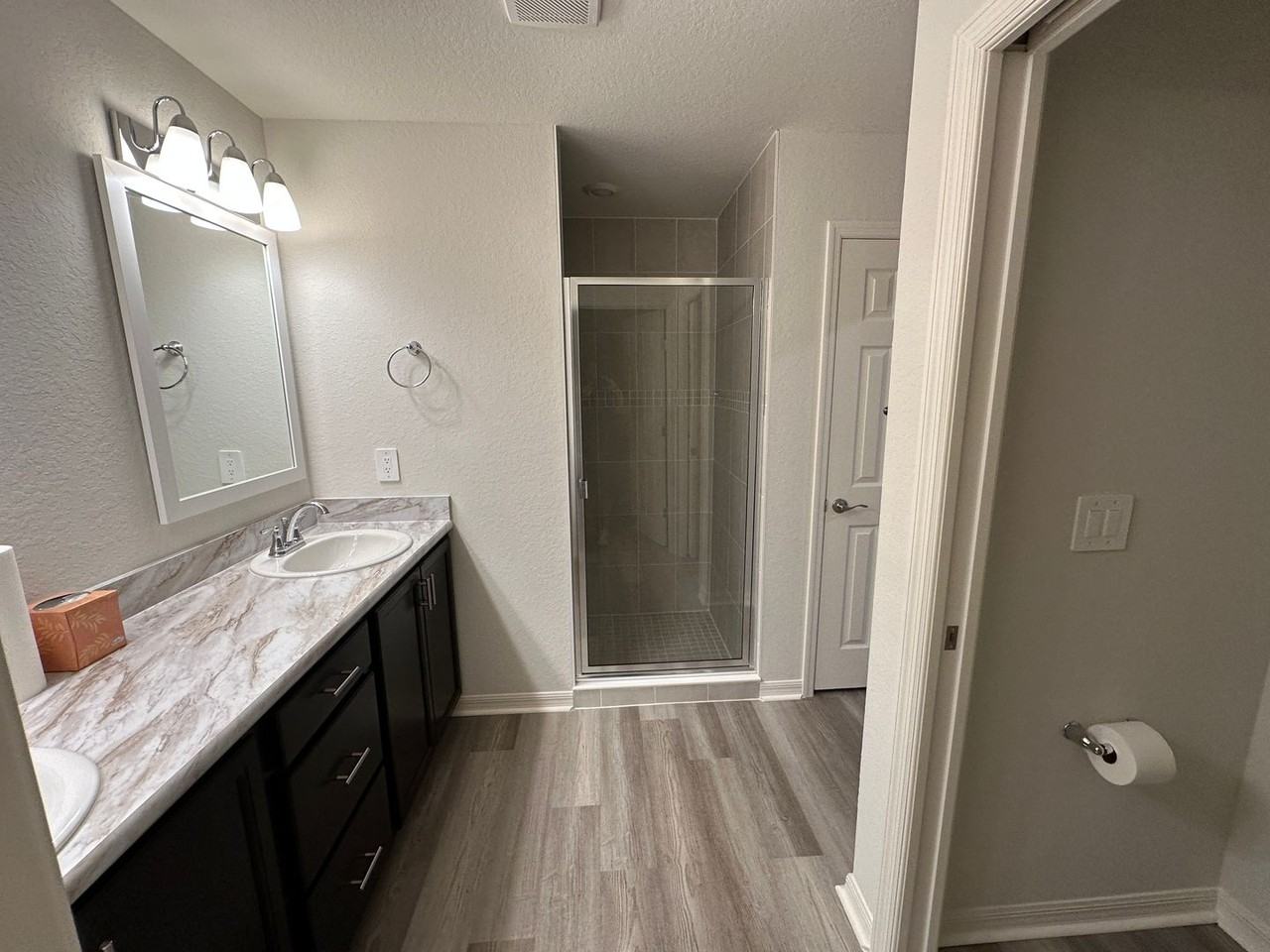 4506 Rapallo Ave - Photo 6 of 11