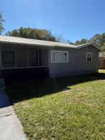 featured image of 1618 Magnolia Ave