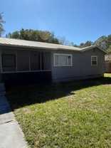 1618 Magnolia Ave - Photo 1 of 1