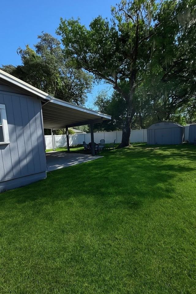 1618 Magnolia Ave - Photo 3 of 23