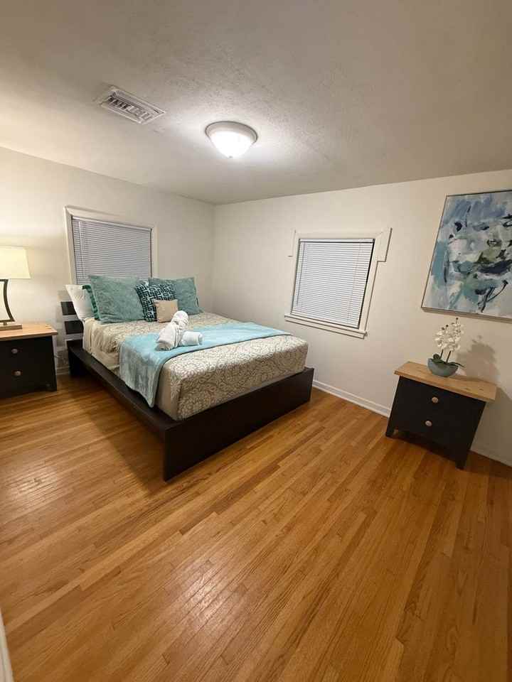 1618 Magnolia Ave - Photo 6 of 23