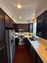 8877 Promenade North Pl - Photo 1 of 1