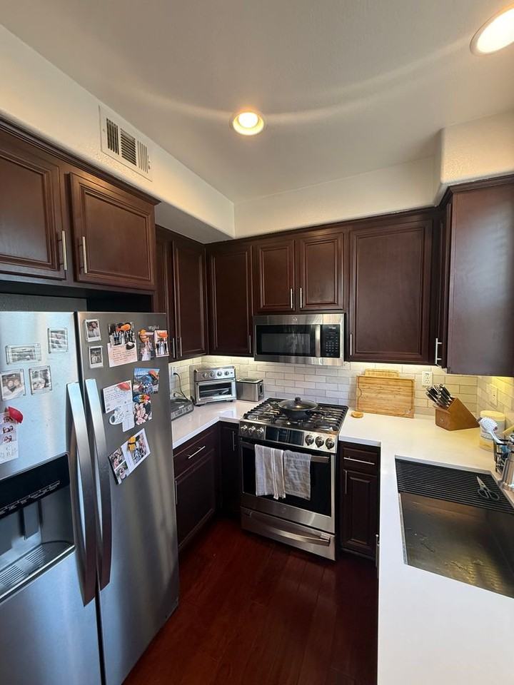 8877 Promenade North Pl - Photo 2 of 21