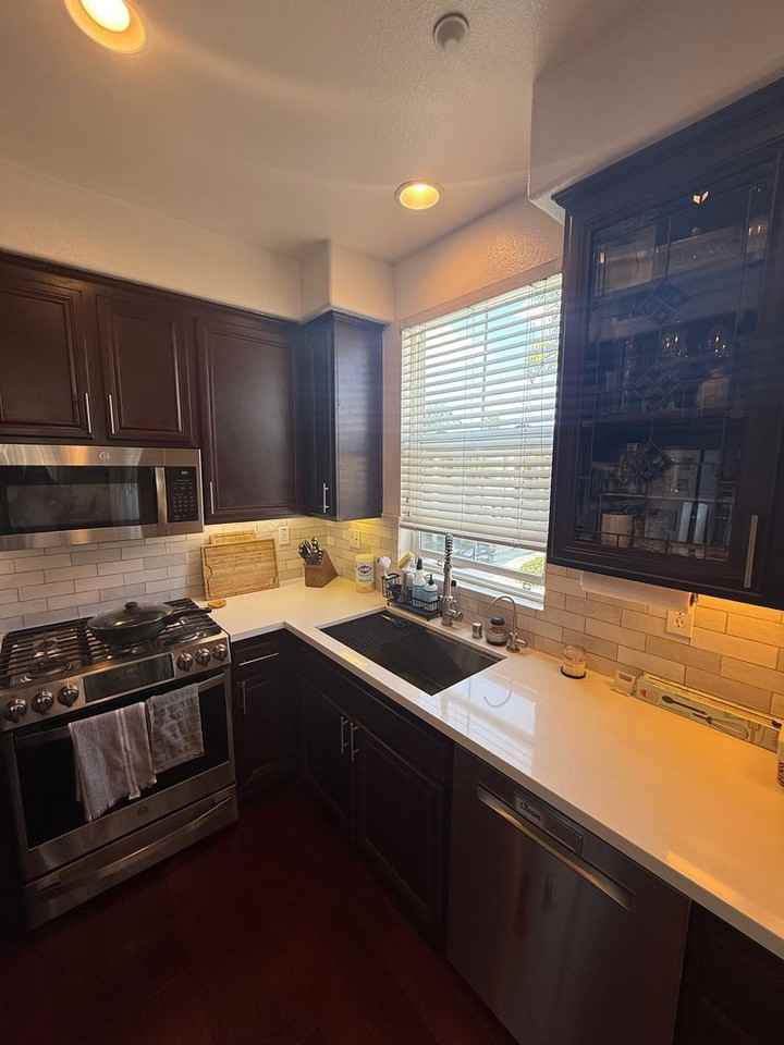 8877 Promenade North Pl - Photo 3 of 21