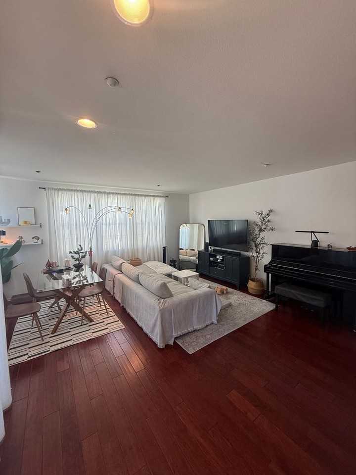 8877 Promenade North Pl - Photo 4 of 21