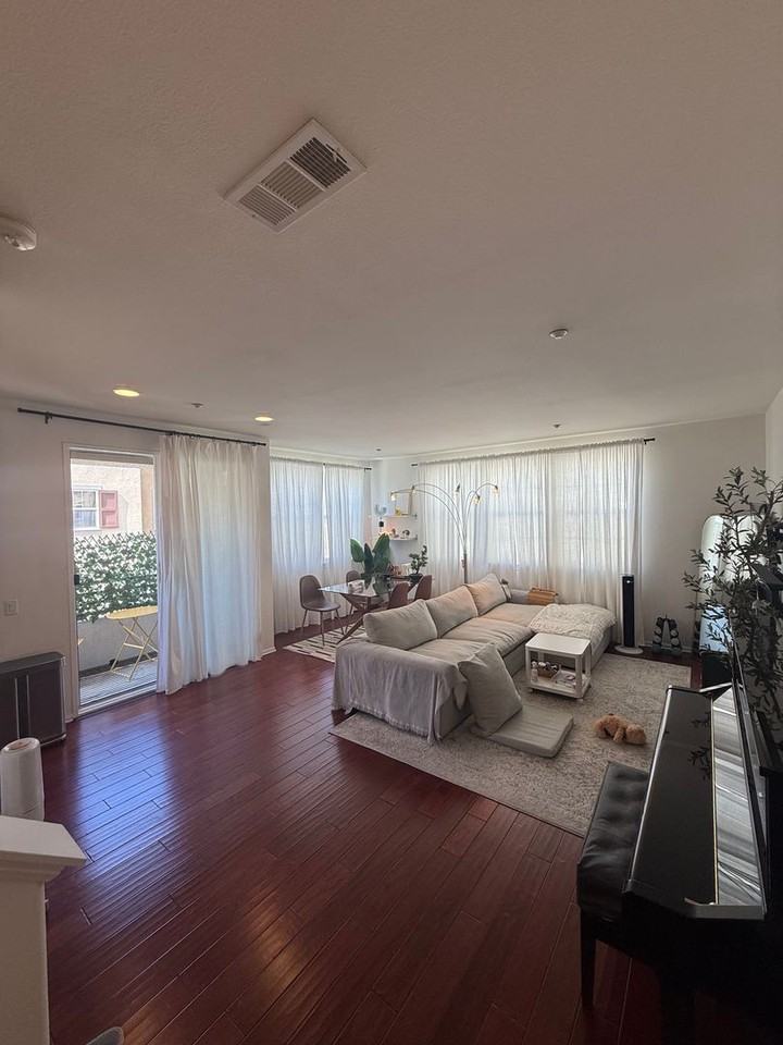 8877 Promenade North Pl - Photo 5 of 21