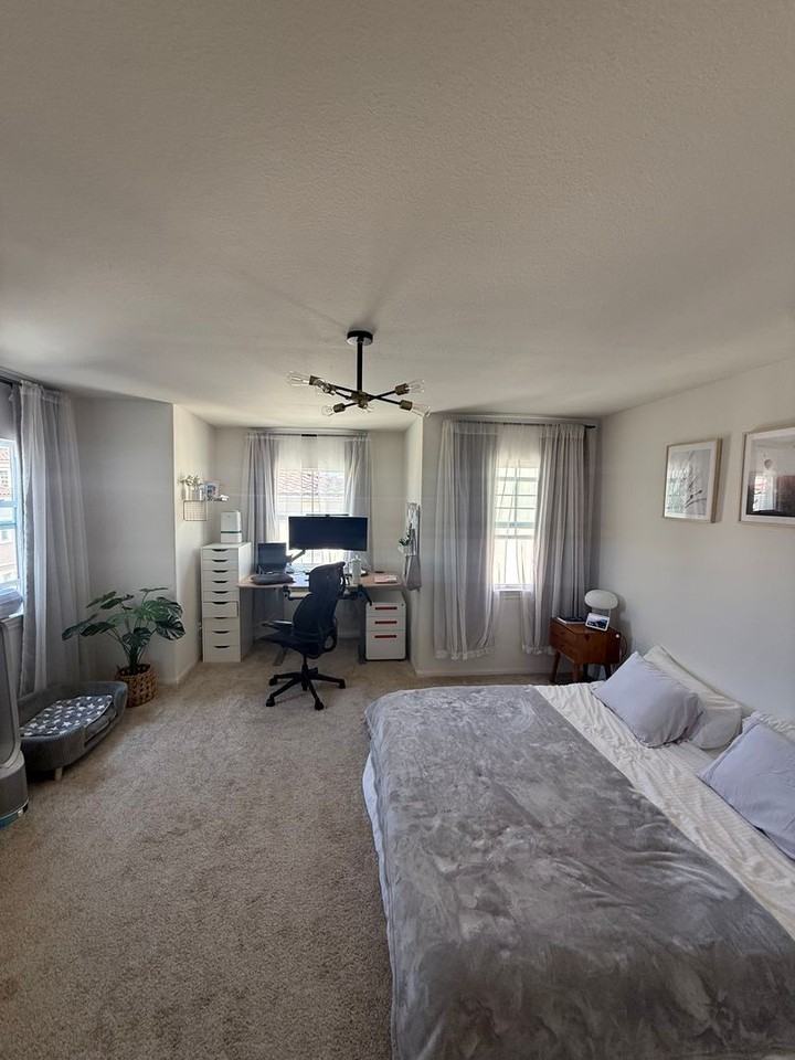 8877 Promenade North Pl - Photo 6 of 21