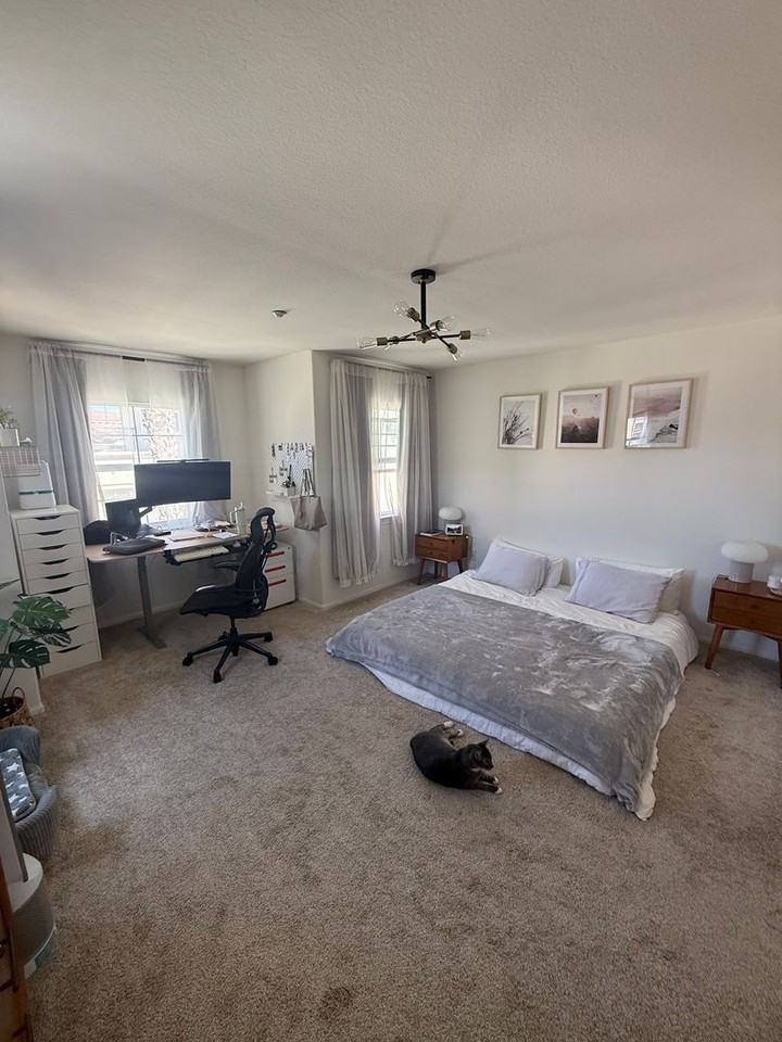 8877 Promenade North Pl - Photo 7 of 21