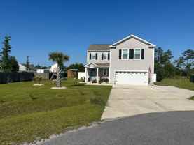 307 Crayfish Ct - Photo 1 of 1