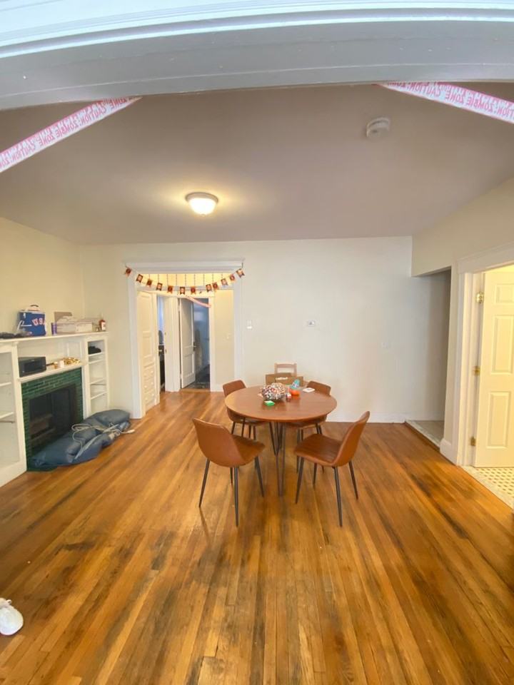 40 Orkney Rd - Photo 5 of 13