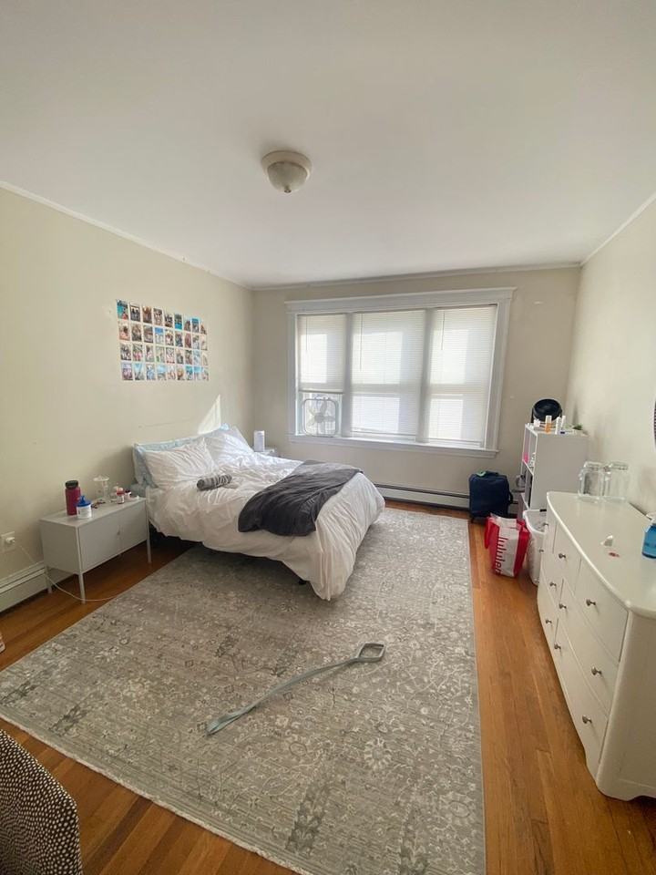 40 Orkney Rd - Photo 7 of 13