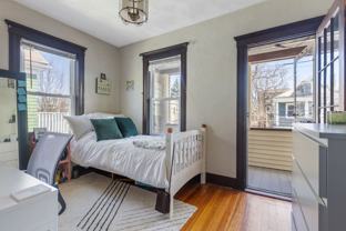 14 Barton St - Photo 1 of 1
