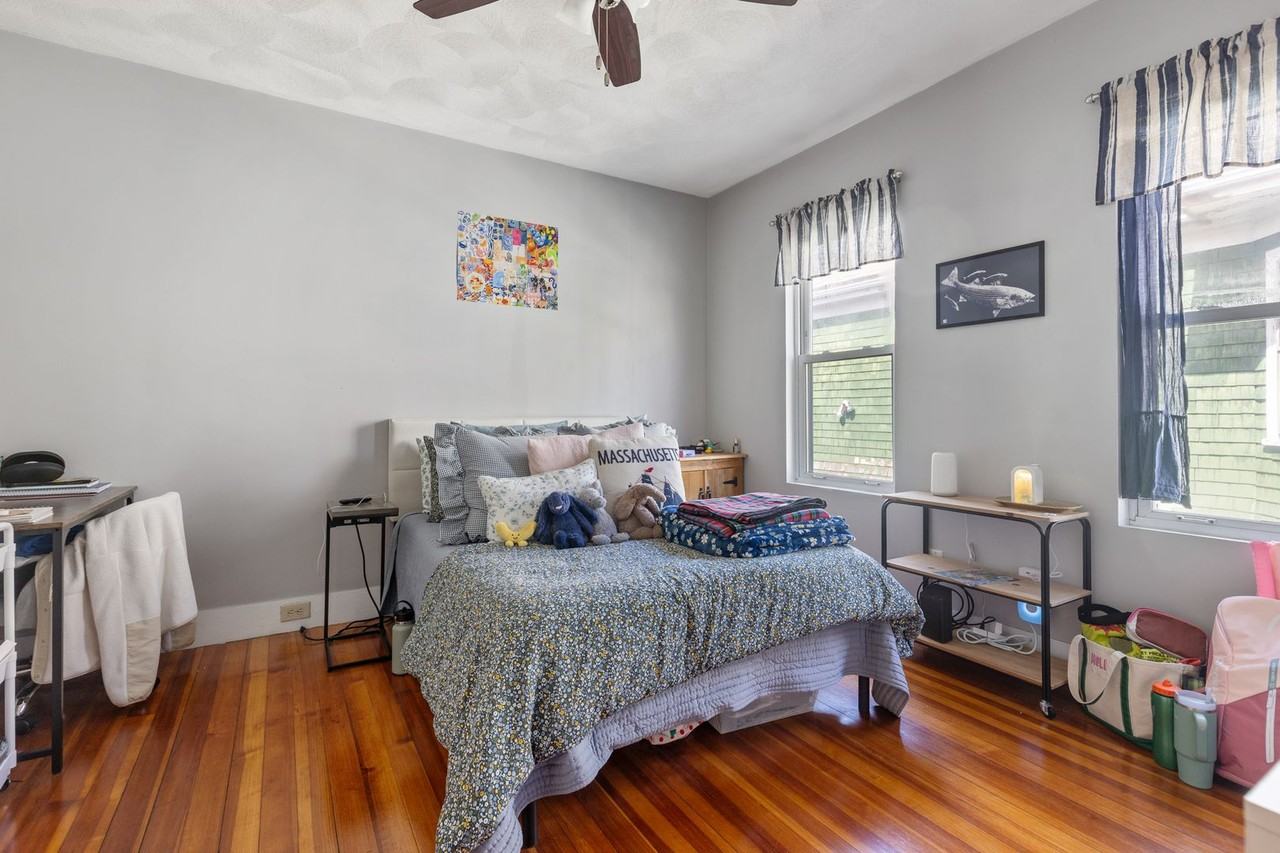14 Barton St - Photo 5 of 18