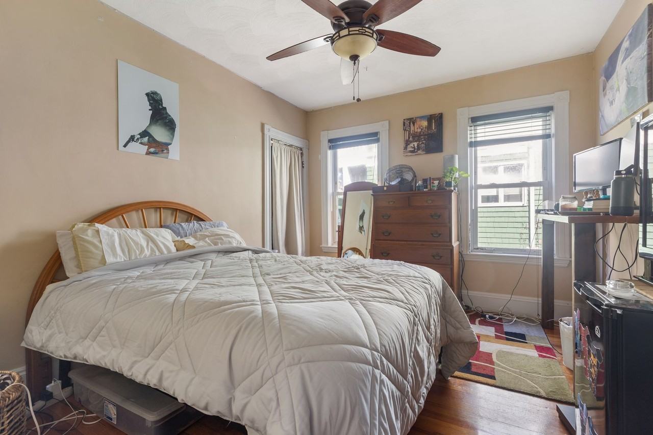 14 Barton St - Photo 6 of 18