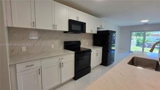 1068 Nw 112th St ##Fl - Photo 1 of 1
